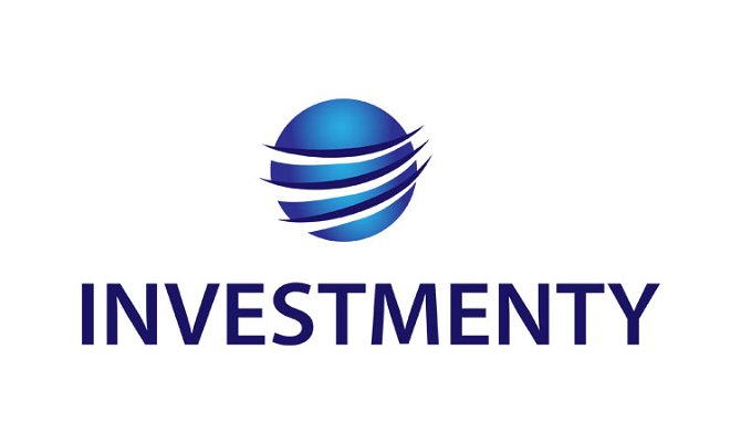 Investmenty.com